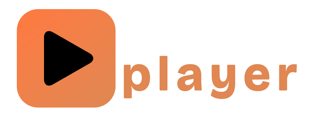 IFL Player